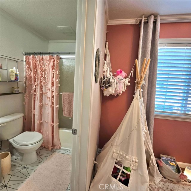 Detail Gallery Image 33 of 33 For 37 Palladium, Ladera Ranch,  CA 92694 - 2 Beds | 2/1 Baths