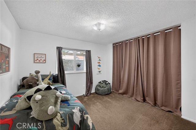 Image 38 of 59 For 13077 Bagatelle