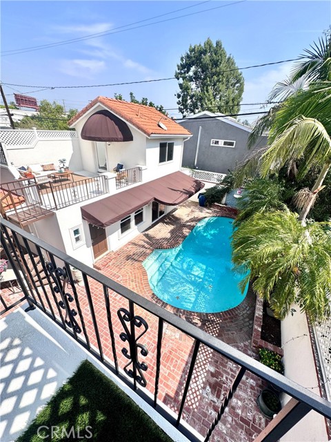 Image 48 of 63 For 920 Ford