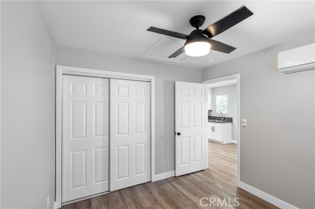 Detail Gallery Image 12 of 15 For 16440 Donmetz St, Granada Hills,  CA 91344 - 1 Beds | 1 Baths