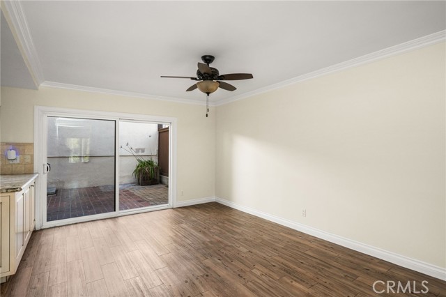 1629 Stonewood Court photo 10