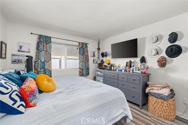 Detail Gallery Image 11 of 23 For 1101 W Macarthur Bld #195,  Santa Ana,  CA 92707 - 1 Beds | 1 Baths