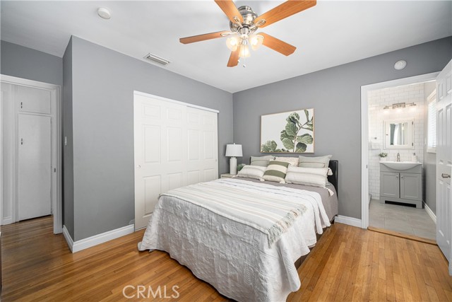 Detail Gallery Image 35 of 55 For 5530 E Mezzanine Way, Long Beach,  CA 90808 - 4 Beds | 3/1 Baths