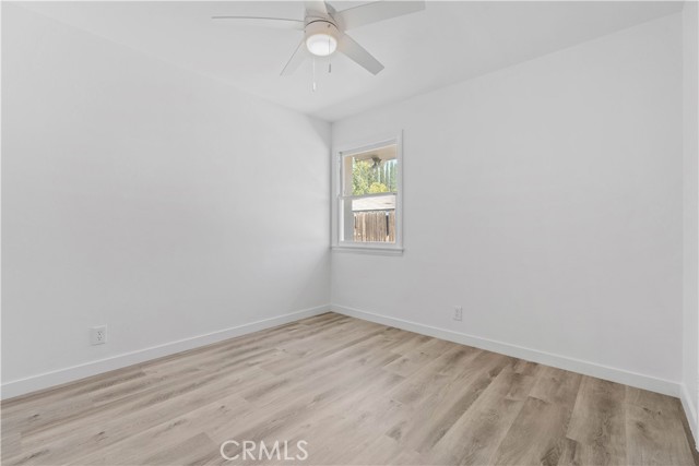 11170 Rosarita Drive, Loma Linda CA: https://media.crmls.org/medias/c82c9503-be32-4218-bcb2-34d2ac99a817.jpg