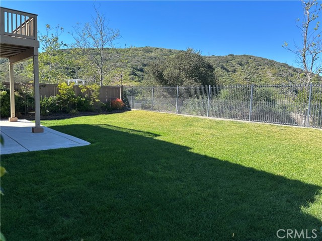 Detail Gallery Image 24 of 25 For 3186 Huula, Oceanside,  CA 92058 - 4 Beds | 2/1 Baths