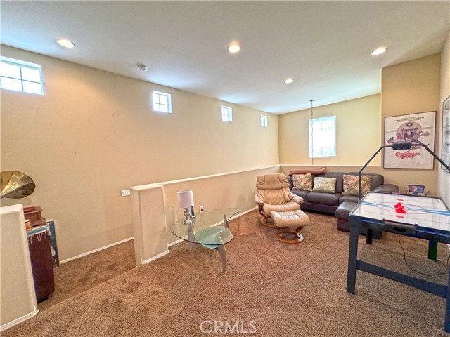 Detail Gallery Image 18 of 55 For 23754 Walnut Creek Ct, Valencia,  CA 91354 - 3 Beds | 3/1 Baths