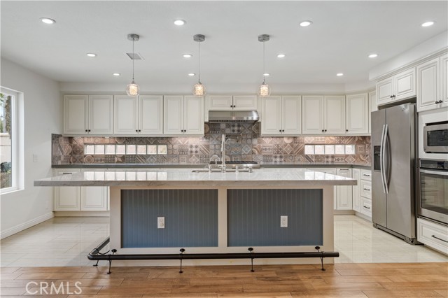 Detail Gallery Image 9 of 41 For 26531 Domingo Dr, Mission Viejo,  CA 92692 - 4 Beds | 3 Baths