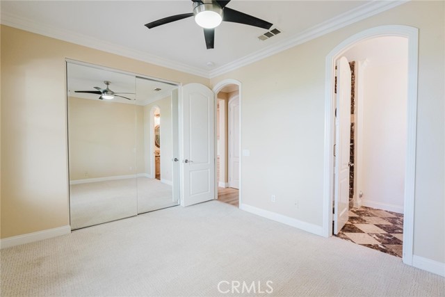 Detail Gallery Image 25 of 74 For 26858 Pine Hollow Ct, Valencia,  CA 91381 - 5 Beds | 4 Baths