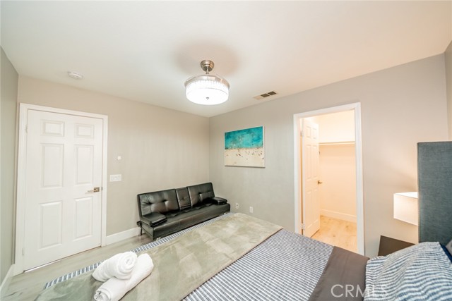 Detail Gallery Image 21 of 46 For 43118 Fiore, Indio,  CA 92203 - 5 Beds | 2/1 Baths