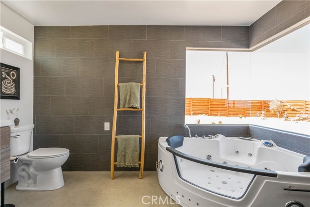 Detail Gallery Image 14 of 41 For 60575 Napa Rd, Landers,  CA 92285 - 0 Beds | 1 Baths