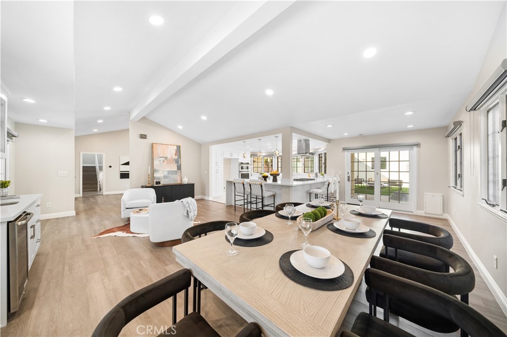 MLS #WS25246794 image #6