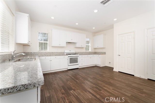 4 Bed Home for Sale in Saugus, California