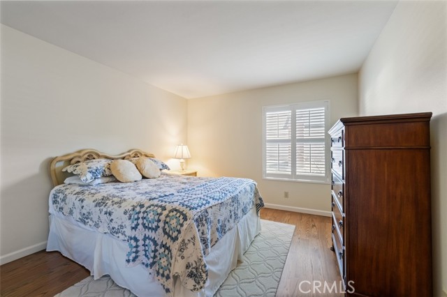 Detail Gallery Image 19 of 35 For 11422 Ridgegate, Whittier,  CA 90601 - 4 Beds | 3 Baths