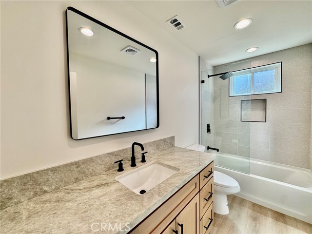 Detail Gallery Image 25 of 56 For 3024 Sonrisa Dr, Corona,  CA 92881 - 4 Beds | 3 Baths