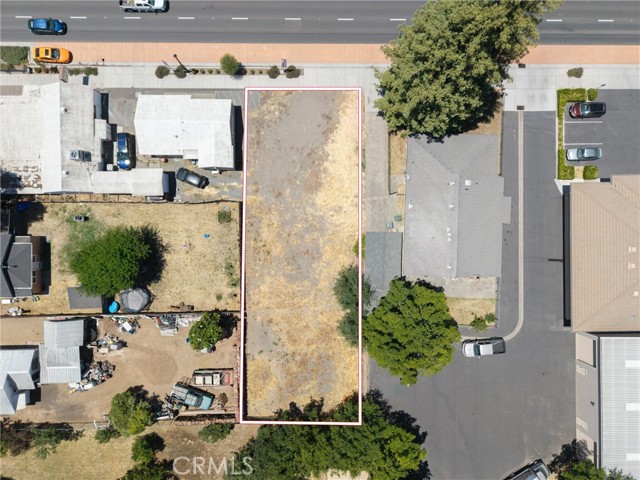 Image 4 of 15 For 10237 Live Oak Boulevard