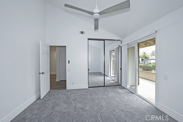 Detail Gallery Image 19 of 21 For 28312 Driza, Mission Viejo,  CA 92692 - 5 Beds | 3 Baths