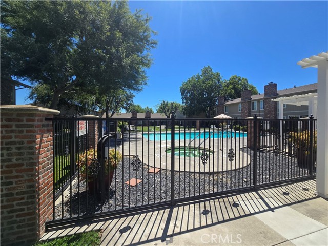 1177 Norwegian Avenue, Modesto CA: https://media.crmls.org/medias/c82d21e8-ece7-4434-aa7c-1e4592a86e2f.jpg