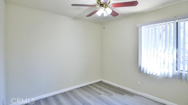 Detail Gallery Image 44 of 58 For 3538 Bottlebrush, West Covina,  CA 91792 - 2 Beds | 1/1 Baths