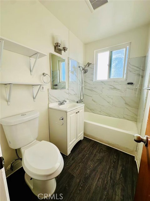 Detail Gallery Image 9 of 9 For 933 N Alameda Ave #6,  Azusa,  CA 91702 - 2 Beds | 1 Baths