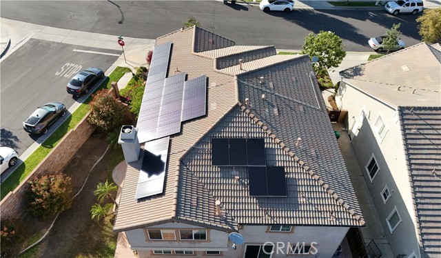 Detail Gallery Image 17 of 18 For 11151 Tesota Loop St, Corona,  CA 92883 - 5 Beds | 4 Baths