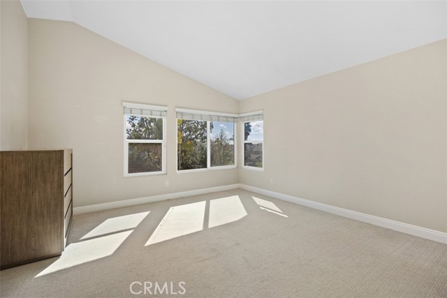 Detail Gallery Image 23 of 29 For 24912 Barclay, Laguna Niguel,  CA 92677 - 4 Beds | 2/1 Baths