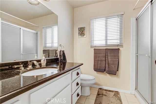 Detail Gallery Image 9 of 16 For 2317 Santa Fe Ave, Torrance,  CA 90501 - 4 Beds | 3 Baths