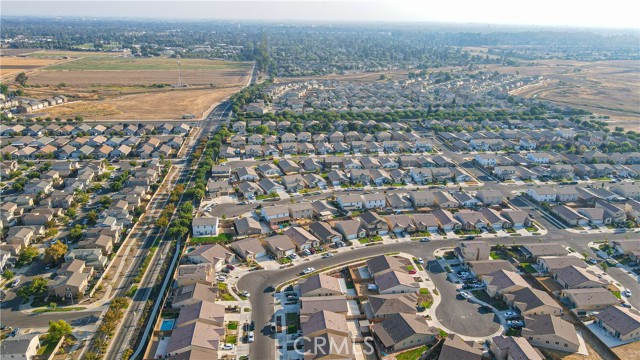 Detail Gallery Image 36 of 39 For 4416 Lindsey Ln, Merced,  CA 95348 - 3 Beds | 2 Baths