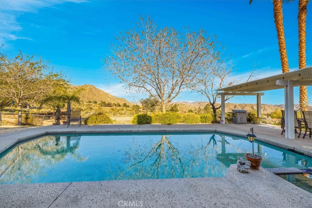 MLS #JT25193132 image #35