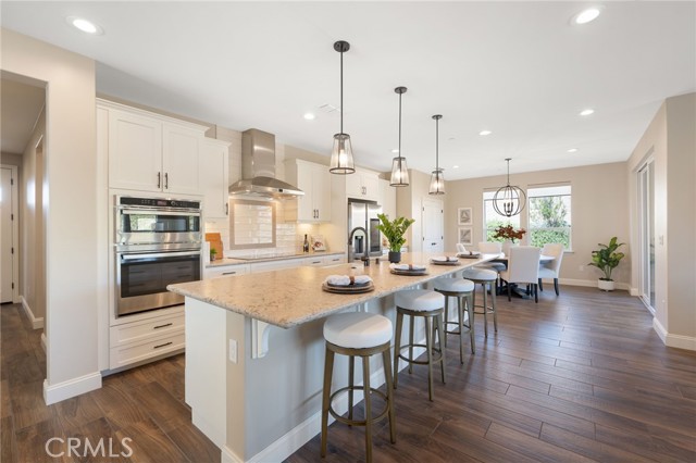 Detail Gallery Image 13 of 71 For 867 Trail View Pl, Nipomo,  CA 93444 - 2 Beds | 2 Baths