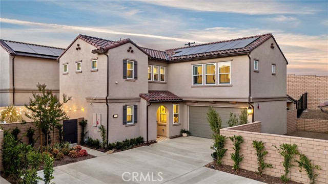 Detail Gallery Image 1 of 56 For 578 Patten, Placentia,  CA 92870 - 4 Beds | 3 Baths