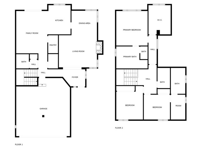 Image 31 of 34 For 47 Willowgrove