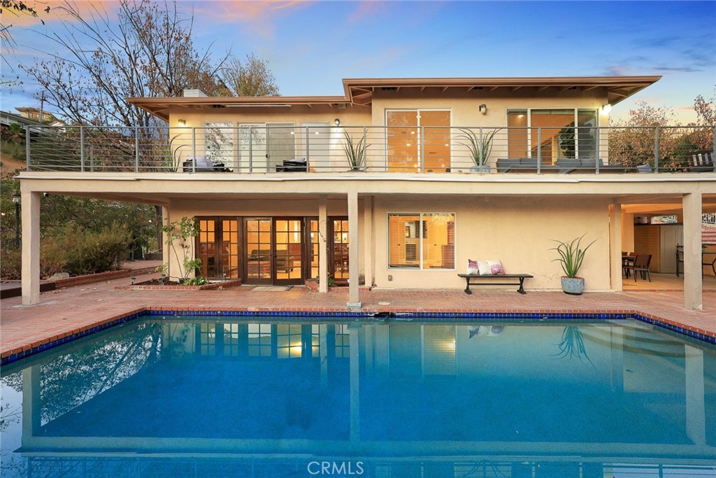 1640 Parkridge DriveGlendale img 22