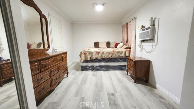 Detail Gallery Image 11 of 23 For 540 N Gardena St, San Bernardino,  CA 92411 - 3 Beds | 2 Baths