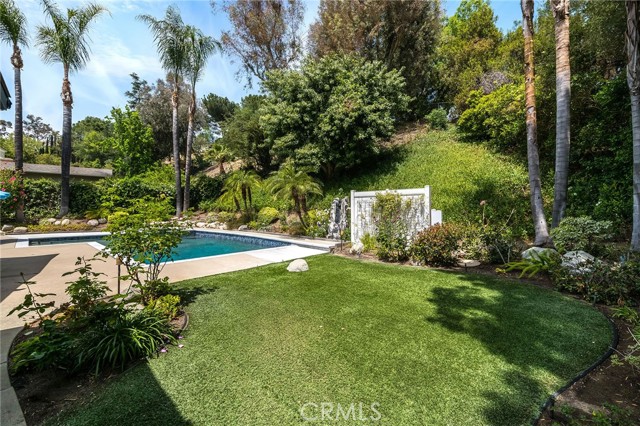 Detail Gallery Image 28 of 30 For 7144 Deveron Ridge Rd, West Hills,  CA 91307 - 3 Beds | 2 Baths