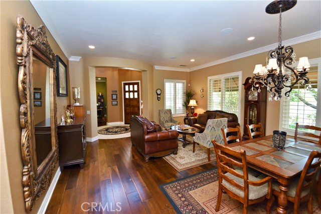 Detail Gallery Image 16 of 72 For 29424 Springside Dr, Menifee,  CA 92584 - 2 Beds | 2/1 Baths