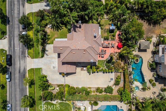 5506 Carriage Place, Rancho Cucamonga CA: https://media.crmls.org/medias/c82e0cca-6497-40c0-bac1-7094c57cf467.jpg