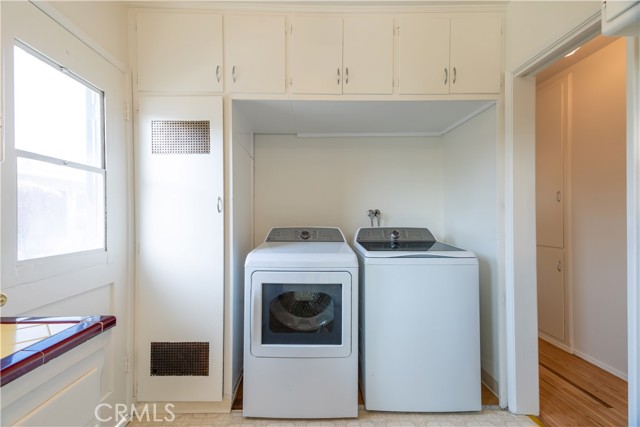 Detail Gallery Image 19 of 46 For 1824 Marine, Gardena,  CA 90249 - – Beds | – Baths