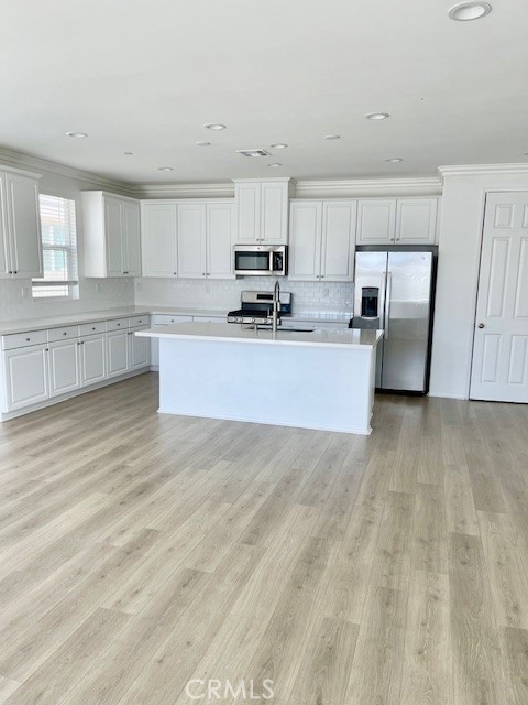 Image 3 of 20 For 2538 Wild Rose St