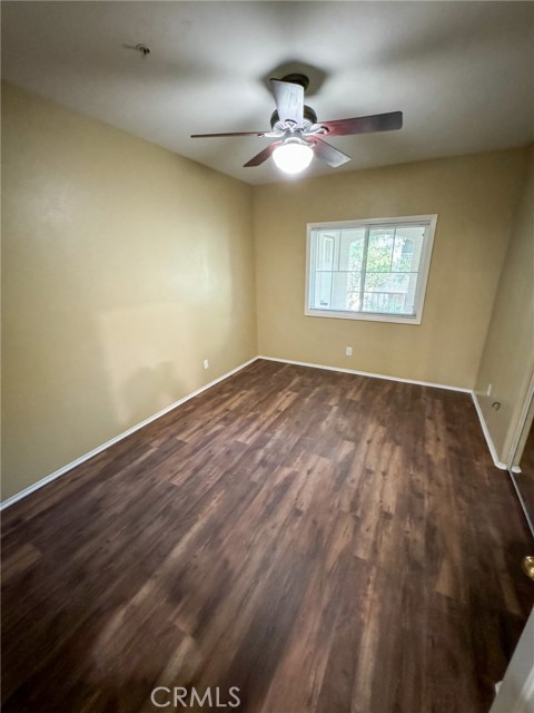 Detail Gallery Image 8 of 16 For 26444 Arboretum Way #2106,  Murrieta,  CA 92563 - 1 Beds | 1 Baths