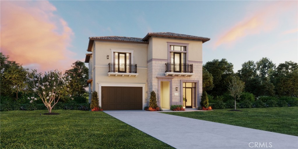 545 PENINSULA