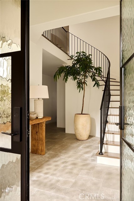 507 Sapphire Street, Redondo Beach CA: https://media.crmls.org/medias/c82e64e8-f75b-4275-a968-7672b65dddf8.jpg