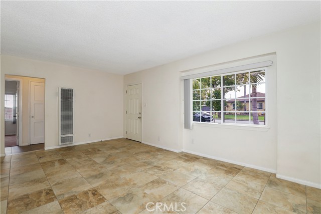 Detail Gallery Image 4 of 15 For 3535 Brookline Ave, Rosemead,  CA 91770 - 2 Beds | 1 Baths