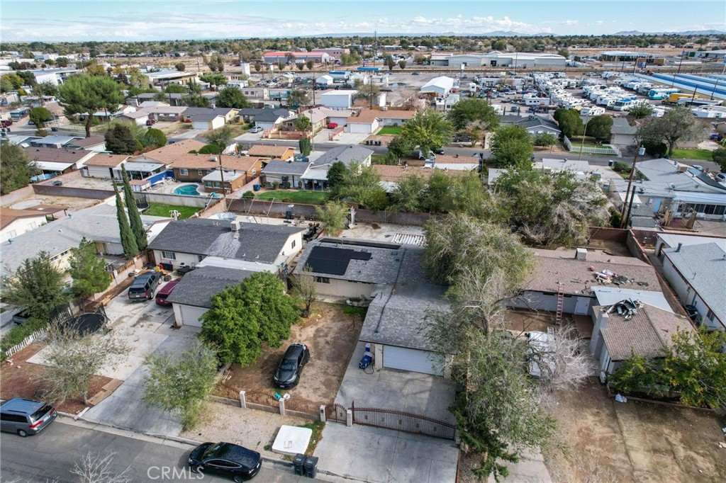 MLS #SR25266344 image #32