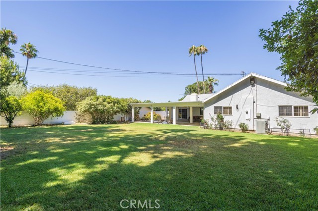 Detail Gallery Image 28 of 41 For 12142 Gerald Ave, Granada Hills,  CA 91344 - 4 Beds | 3 Baths