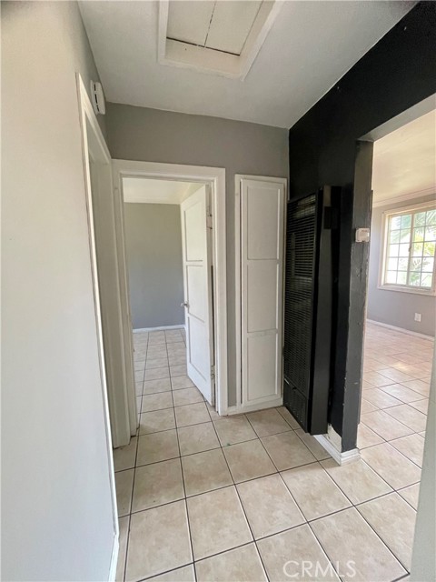 Detail Gallery Image 12 of 20 For 22201 Ibex Avenue, Hawaiian Gardens,  CA 90716 - 3 Beds | 2 Baths