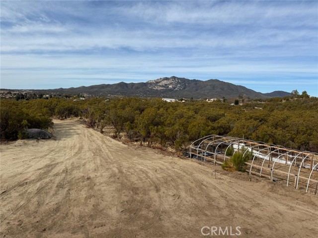 0 Pony Trail Rd, Anza CA: https://media.crmls.org/medias/c82e892b-7ca2-45bb-a812-17c7bbe2dbab.jpg