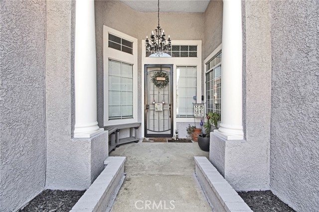 16219 Greenfield Street, Moreno Valley CA: https://media.crmls.org/medias/c82e9dc4-a800-4d9a-aa71-6f32d7efc9a5.jpg