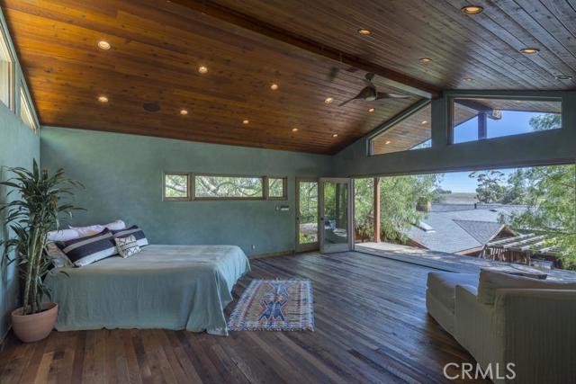 15 Sweetbay Road, Rancho Palos Verdes, California 90275, 4 Bedrooms Bedrooms, ,3 BathroomsBathrooms,Residential,Sold,Sweetbay,SB16108303