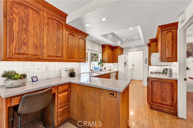 Detail Gallery Image 14 of 47 For 10924 Nighthawk Circle, Fountain Valley,  CA 92708 - 4 Beds | 2/1 Baths