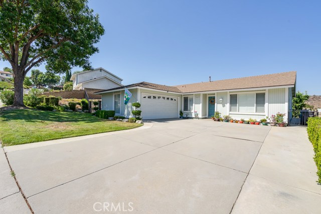 1837 Fern Hollow Dr, Diamond Bar, CA 91765